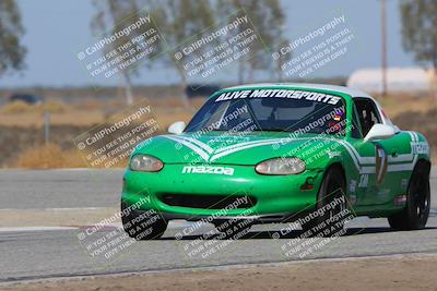 media/Oct-14-2023-CalClub SCCA (Sat) [[0628d965ec]]/Group 4/Qualifying/